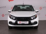 Lada (ВАЗ) Granta I Рестайлинг Минеральные Воды  - изображение 20