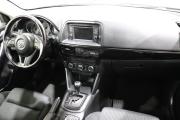 Mazda CX-5 I Иркутск  - изображение 35