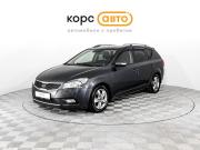Kia Ceed I Рестайлинг Ногинск  - изображение 20