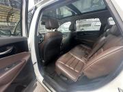 Kia Sorento III Prime Москва  - изображение 17