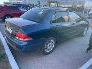 Mitsubishi Lancer IX Уфа  - изображение 18