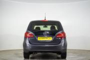 Opel Meriva B Оренбург  - изображение 22