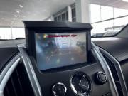 Cadillac SRX II Рестайлинг Тверь  - изображение 49