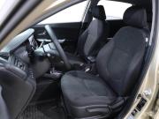 Kia Rio III Ростов-на-Дону  - изображение 27
