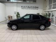 Lada (ВАЗ) Granta I Рестайлинг Волгоград  - изображение 23
