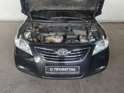 Toyota Camry VI (XV40) Москва  - изображение 28