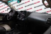 Toyota Land Cruiser Prado 150 Series Сургут  - изображение 50