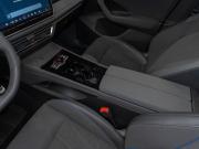 Volkswagen Tiguan III (China Market) Москва  - изображение 48