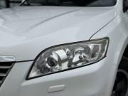 Toyota RAV4 III (XA30) Рестайлинг Тверь  - изображение 30