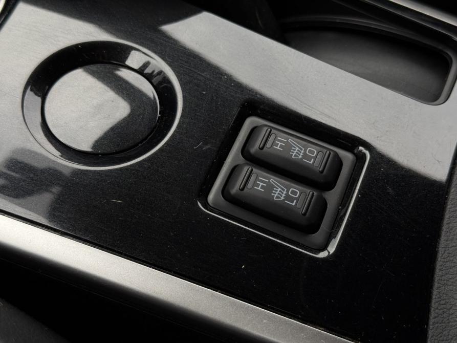 Mitsubishi Outlander III Рестайлинг 3 Ярославль  - изображение 15