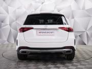 Mercedes-Benz GLE II (V167) Ульяновск  - изображение 24
