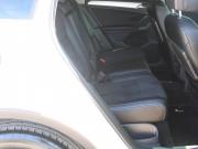 Volkswagen Tiguan II Дзержинск  - изображение 71