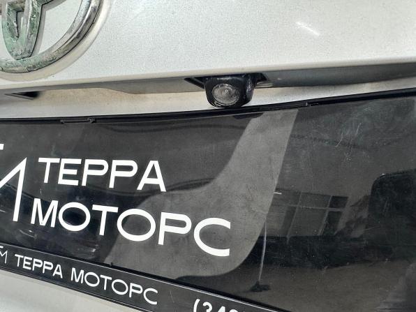 Toyota Sienta I Рестайлинг 1 с пробегом 2009 года, цена 720 000 рублей, 299000 км, минивэн, Автокод Объявления