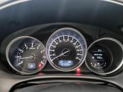 Mazda CX-5 I Рестайлинг Казань  - изображение 38