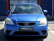 Kia Rio II Рестайлинг Иваново  - изображение 20