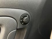 Skoda Fabia II Рестайлинг Балашиха  - изображение 27