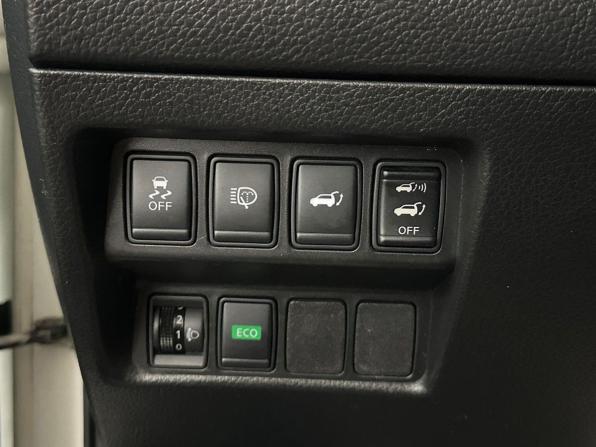 Nissan X-Trail III с пробегом 2016 года, цена 1 427 000 рублей, 208100 км, внедорожник, Автокод Объявления