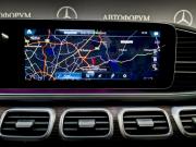 Mercedes-Benz GLE Coupe II (C167) Москва  - изображение 45