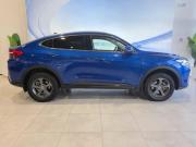 Haval F7x I Таганрог  - изображение 28