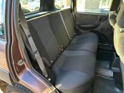 Chevrolet Niva I Рестайлинг Архангельск  - изображение 30