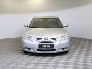 Toyota Camry VI (XV40) Санкт-Петербург  - изображение 22