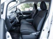 Nissan Dayz I Ставрополь  - изображение 23