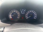Hyundai Solaris I Астрахань  - изображение 43