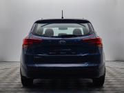Kia Ceed II Москва  - изображение 22