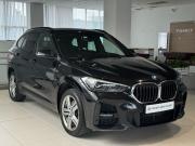 BMW X1 II (F48) Рестайлинг Челябинск  - изображение 39