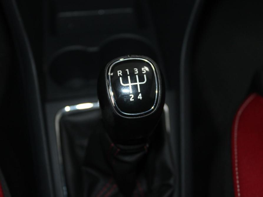 Skoda Rapid I Рестайлинг Старый Оскол  - изображение 18