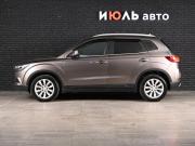 FAW Besturn X40 I Екатеринбург  - изображение 26