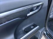 Toyota Highlander IV (XU70) Нижнекамск  - изображение 61