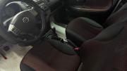 Nissan Note I Рестайлинг Магнитогорск  - изображение 27