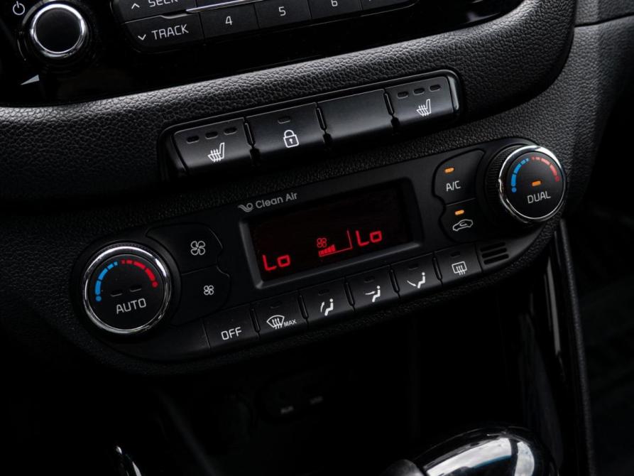 Kia Ceed II Краснодар  - изображение 12