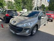 Peugeot 308 I Санкт-Петербург  - изображение 8