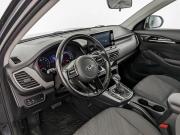 Kia Seltos I Москва  - изображение 42