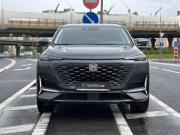 Changan UNI-K Санкт-Петербург  - изображение 28