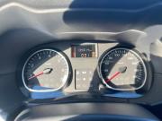 Renault Duster I Стерлитамак  - изображение 38