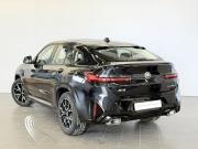 BMW X4 II (G02) Рестайлинг Воронеж  - изображение 42