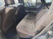 Hyundai Santa Fe II Рестайлинг Набережные Челны  - изображение 49