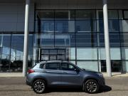 Chery Tiggo 7 I Тверь  - изображение 19