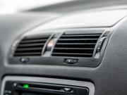 Skoda Octavia II (A5) Рестайлинг Волгоград  - изображение 70