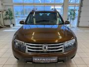 Renault Duster I Волгоград  - изображение 21