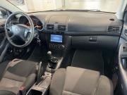 Toyota Avensis II Рестайлинг Челябинск  - изображение 37