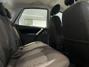 Lada (ВАЗ) Granta I Рестайлинг Москва  - изображение 31