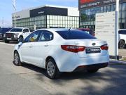 Kia Rio III Чебоксары  - изображение 30
