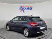 Citroen C4 II Нижний Новгород  - изображение 21