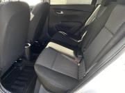 Kia Rio IV Альметьевск  - изображение 31