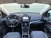 Ford Kuga II Рестайлинг Екатеринбург  - изображение 18