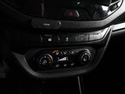 Lada (ВАЗ) Vesta I Ростов-на-Дону  - изображение 28